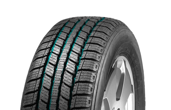 Imperial S110 Ice Plus (3)